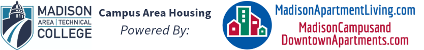 Madison College Powered by MadisonApartmentLiving